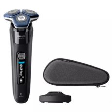 Golarka PHILIPS Series 7000 S7886/35