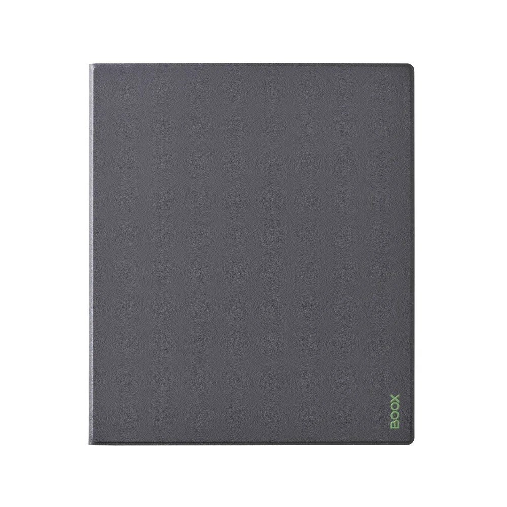 Etui magnetyczne Onyx Boox Note Max Black