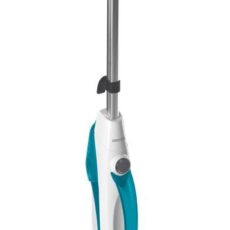 Mop parowy CP2000 CONCEPT