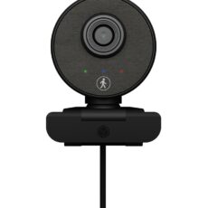 Kamera internetowa z mikrofonem IB-CAM501-HD