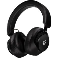 ADAM AUDIO H200 - Słuchawki zamknięte