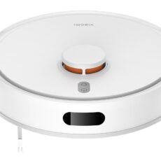 Robot sprzątający Xiaomi S20 EU (biały) (WYPRZEDAŻ)