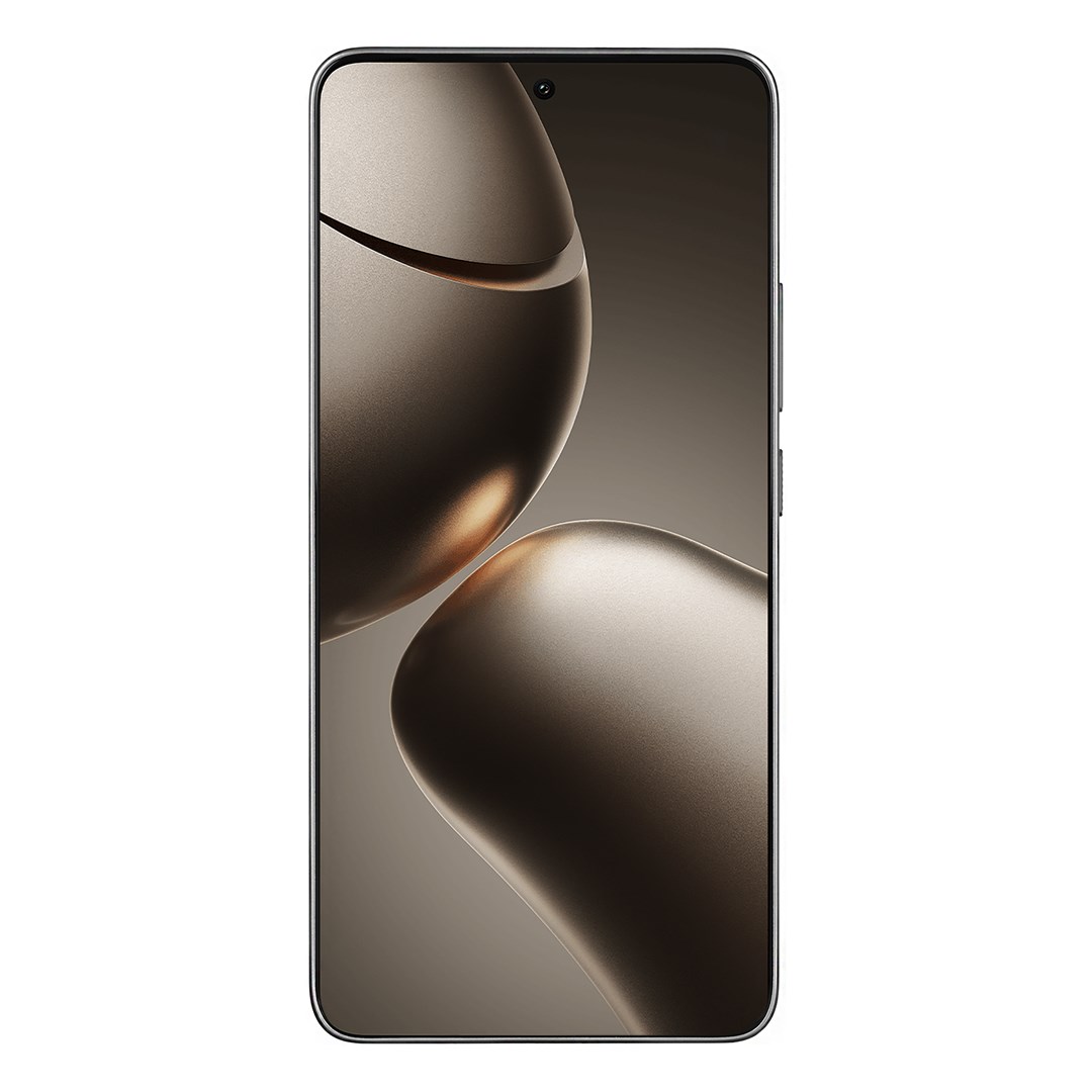 Smartfon Xiaomi 14T 5G Dual Sim 12/256GB Titan Grey - obrazek 2