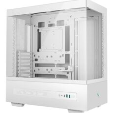 Obudowa DeepCool CH690 WH (R-CH690-WHNNA0D-G-1)