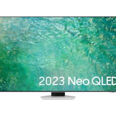 Telewizor 65" Samsung Neo QLED QE65QN85CATXXH (WYPRZEDAŻ)