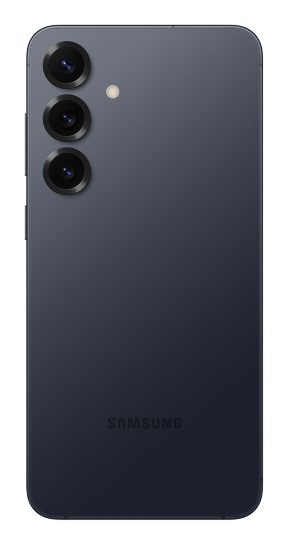Samsung Galaxy S25+(S936) DS 5G 12/256GB BlueBlack - obrazek 2