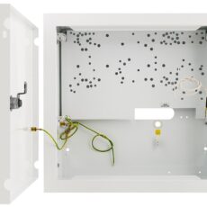 OBUDOWA ALARMOWA PUSTA Pulsar AWO500PU
