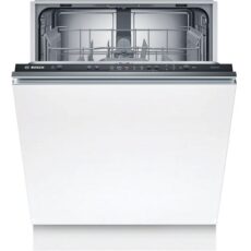 Zmywarka do zabudowy BOSCH SMV25AX07F
