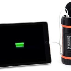 Akumulator Celestron Power Tank Lithium