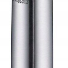 Termos 1 l THERMOcafé THERMOS - stal nierdzewna