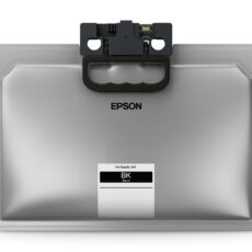 Tusze do drukarki Epson Wf-M52Xx/57Xx series