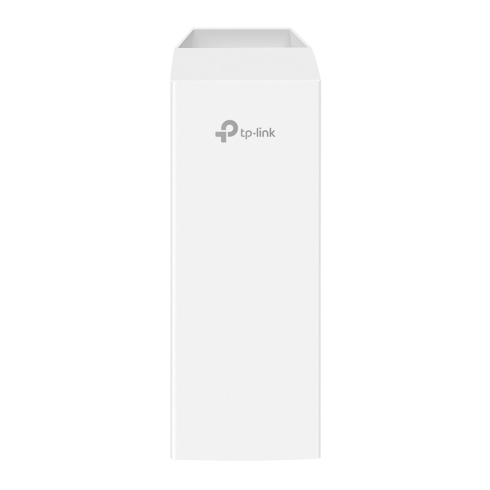 Access Point TP-LINK EAP215-BridgeKIT - obrazek 2