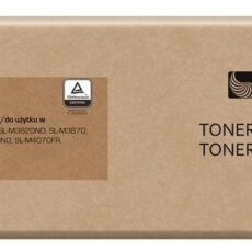 Actis TS-3820A Toner (zamiennik Samsung MLT-D203E; Standard; 10000 stron; czarny)