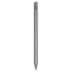 Rysik Lenovo Tab Pen Plus Grey ZG38C05190