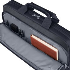 HP Torba na laptopa Everyday 14 szara odyseja A08KJAA