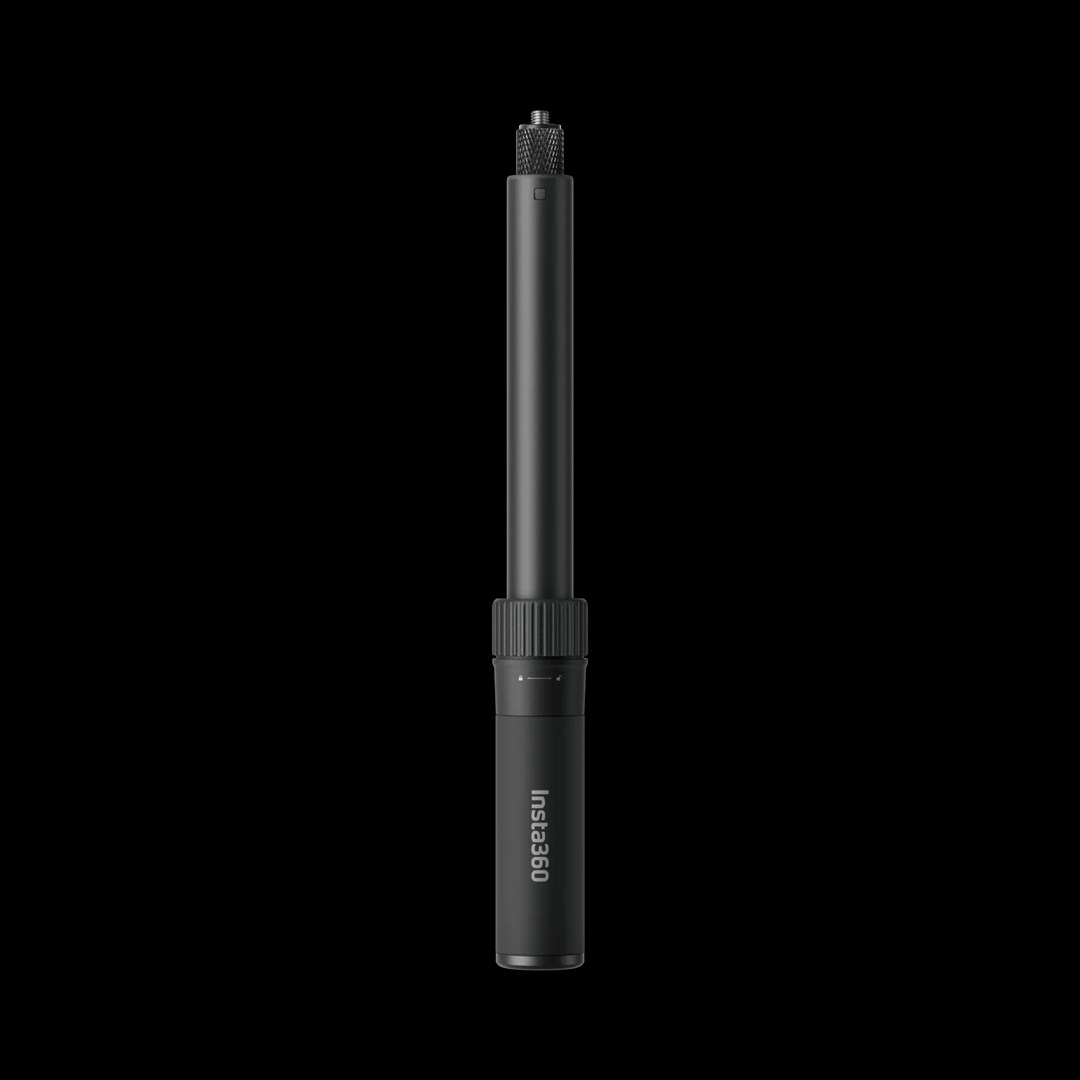 Insta360 Bullet Time Selfie Stick 2.0