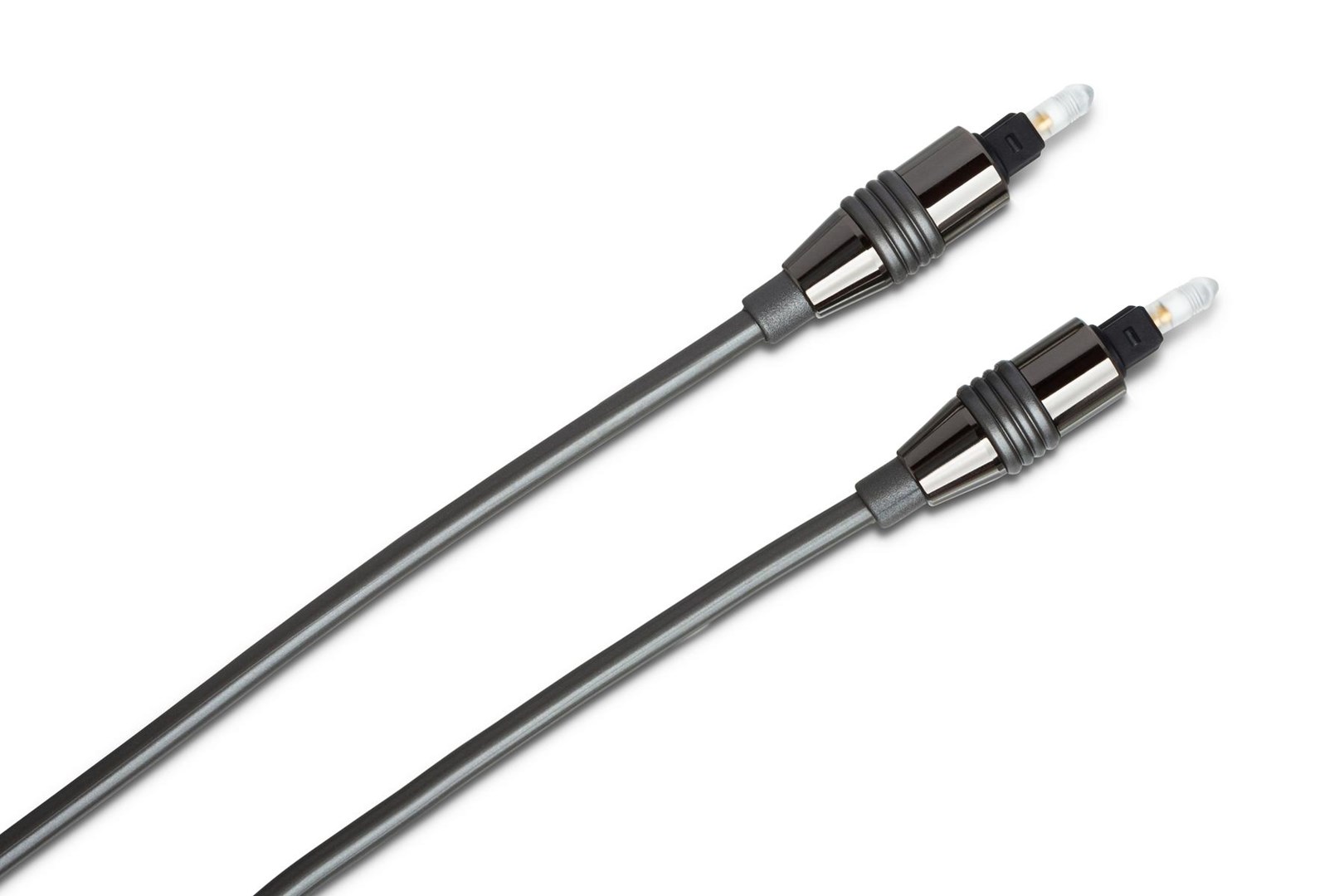 Hosa Technology OPM-320 kabel optyczny pro 6m - obrazek 2