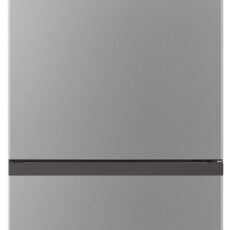 Chłodziarko-zamrażarka GORENJE NRK6182PS4