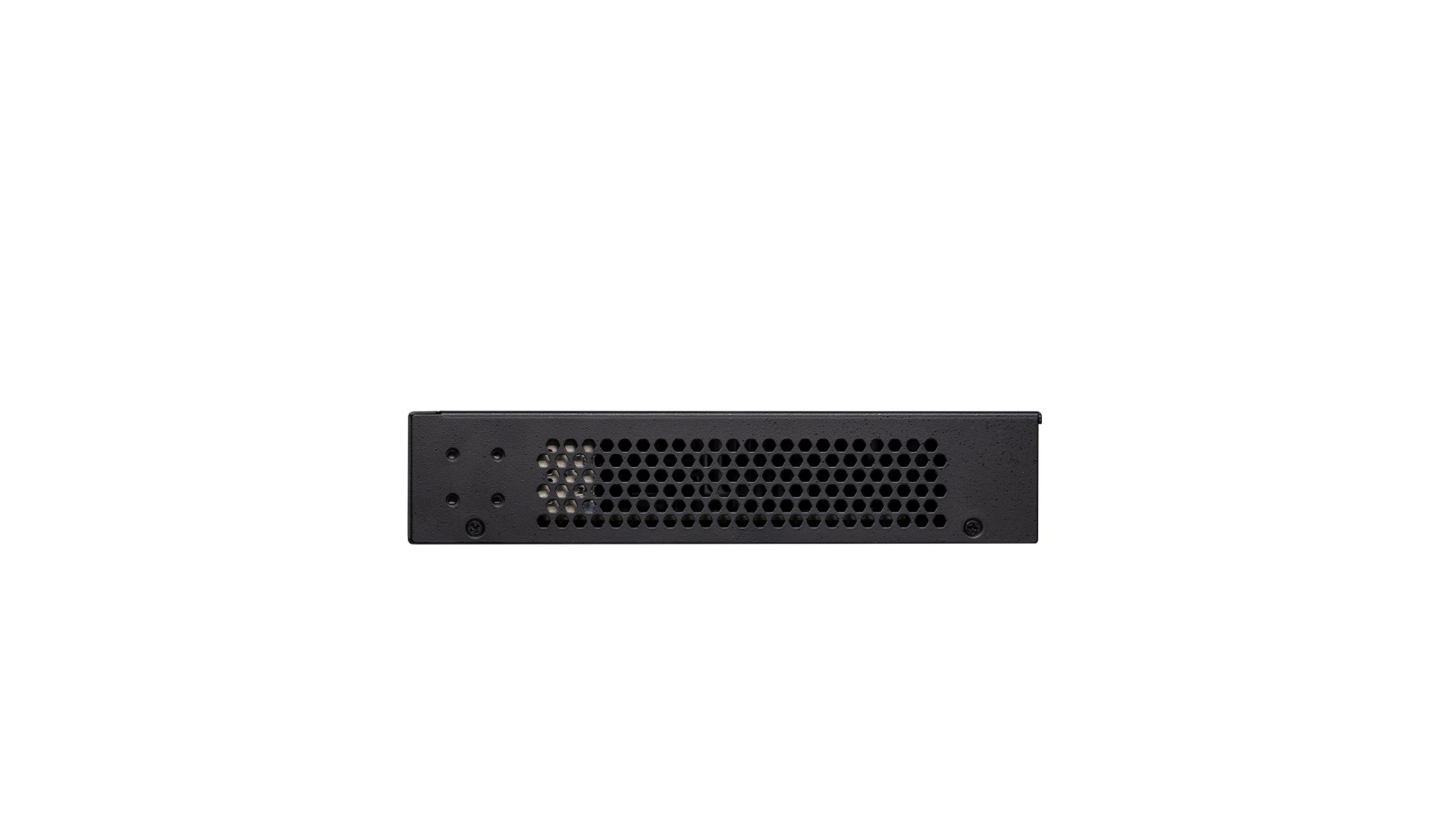 Przełącznik sieciowy LANCOM GS-2426P - obrazek 2