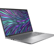 HP Zbook Power 16 G11 Ultra 5 135H 16.0"WUXGA IPS 400nits AG 16GB DDR5 SSD1TB RTX1000_6GB Cam 5 MPx 83 Wh W11Pro 1Y