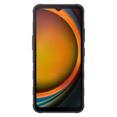 Smartfon Samsung Galaxy Xcover 7 (G556) Enterprise Edition 6/128GB Black