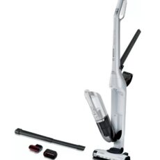 Odkurzacz BOSCH BCH3P2301 Serie 4 Flexxo Gen2