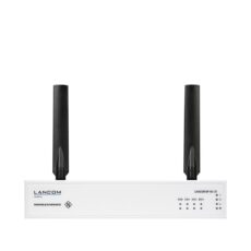 Zapora sieciowa LANCOM UF-60 LTE (55003)