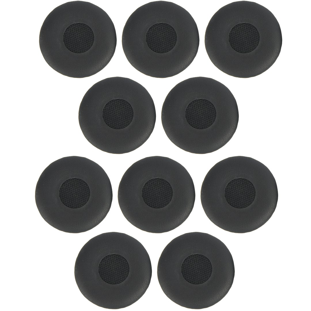 Jabra 14101-46 akcesoria do słuchawek Nauszniki