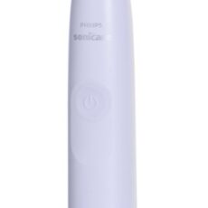 Szczoteczka do zębów PHILIPS HX 3671/13