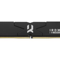 GOODRAM DDR5 64GB 6800MHz CL34 2048x8