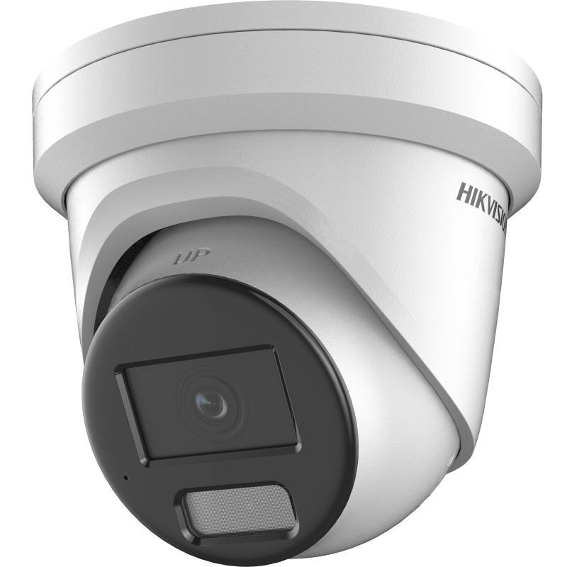 Kamera IP DS-2CD2386G2H-IU(4mm)(eF) - obrazek 2