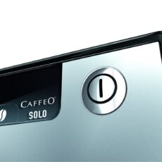Ekspres ciśnieniowy Melitta Solo Zi-Zw E950-203