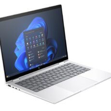 HP Elite x360 1040 G11 Ultra 7 155H 14.0"WUXGA Touch 400nits 16GB DDR4 SSD512 Intel Arc LTE W11Pro 3Y OnSite
