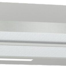 Okap GORENJE TH62E3X