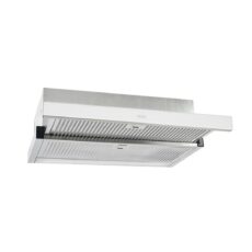 Okap TEKA CNL 6415 PLUS W - 40436821