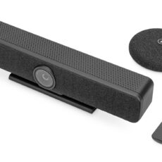 Digitus 4K All-In-One Video Bar Pro - system do wideokonferencji