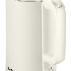 Czajnik elektryczny TEFAL KO140AE0