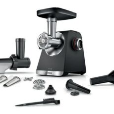 Maszynka do mielenia BOSCH MFW S650B