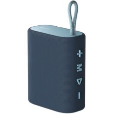 Głośnik bezprzewodowy bluetooth Havit SK801BT (niebieski)