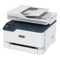 Urządzenie wielofunkcyjne Xerox C235V_DNI Wi-Fi(A4)