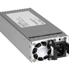 Netgear Power Supply APS150W-100NES