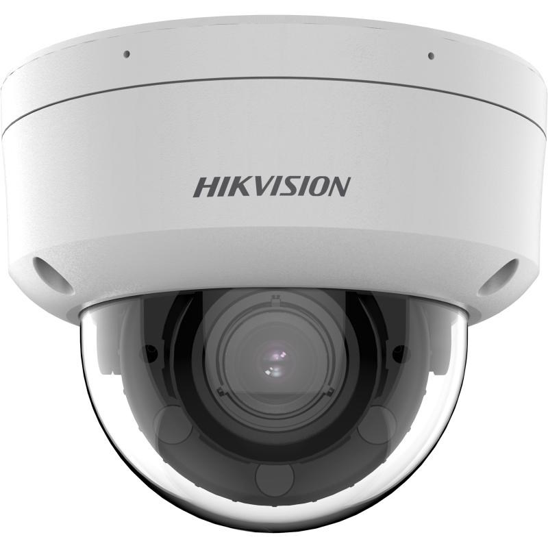 KAMERA IP HIKVISION DS-2CD2783G2-LIZS2U(2.8-12mm) - obrazek 2