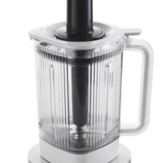 Blender uniwersalny ZWILLING Enfinigy 53002-000-0 Srebrny