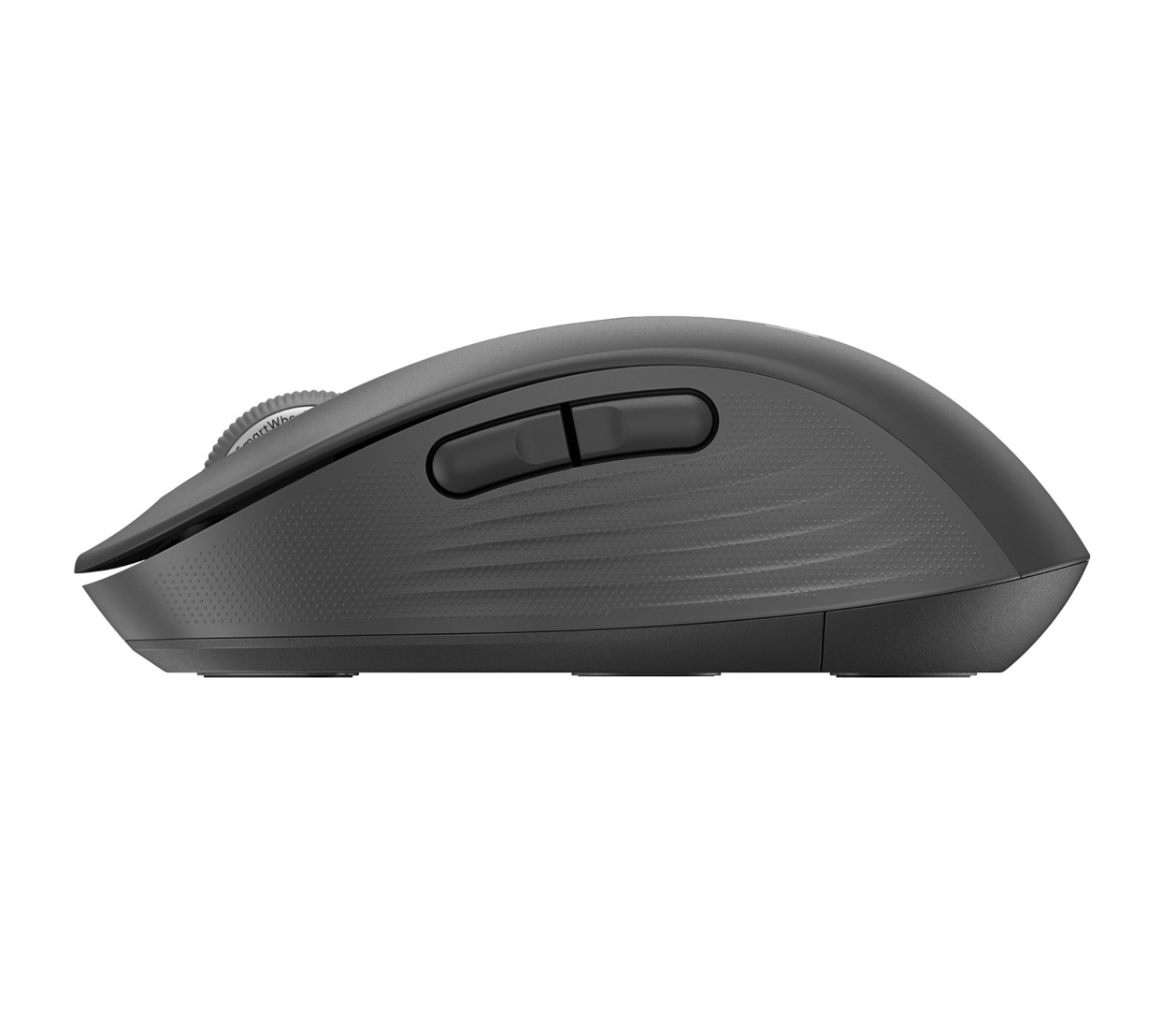Mysz Logitech M650 For Business - obrazek 2