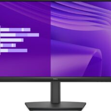 MONITOR DELL PRO LED 23,8” E2425HSM 100Hz