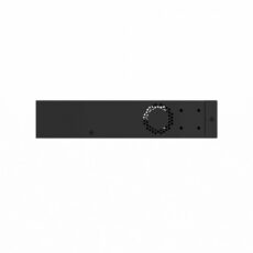 Switch Netgear GS324P-100EUS 24p PoE 190W (PoE+: 16p) Unmanaged Gigabit
