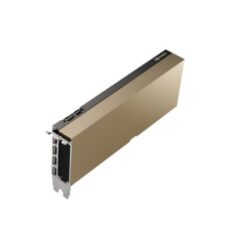 Karta graficzna NVIDIA L40 Module 48 GB GDDR6 ECC 384-bit, PCIe 4.0 x16, Dual Slot, 4x DP 1.4a, HDCP 2.2 and HDMI 2.0 support with opt. Adapte, 1x 16-pin power supply cable, retail