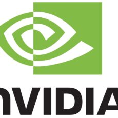 NVIDIA L4 24GB PCIe Accelerator S0K89C