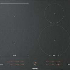 Płyta indukcyjna GORENJE GI6433SRWF InfiniteMatt