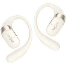 Słuchawki bezprzewodowe Shokz OpenFit 2 Beige